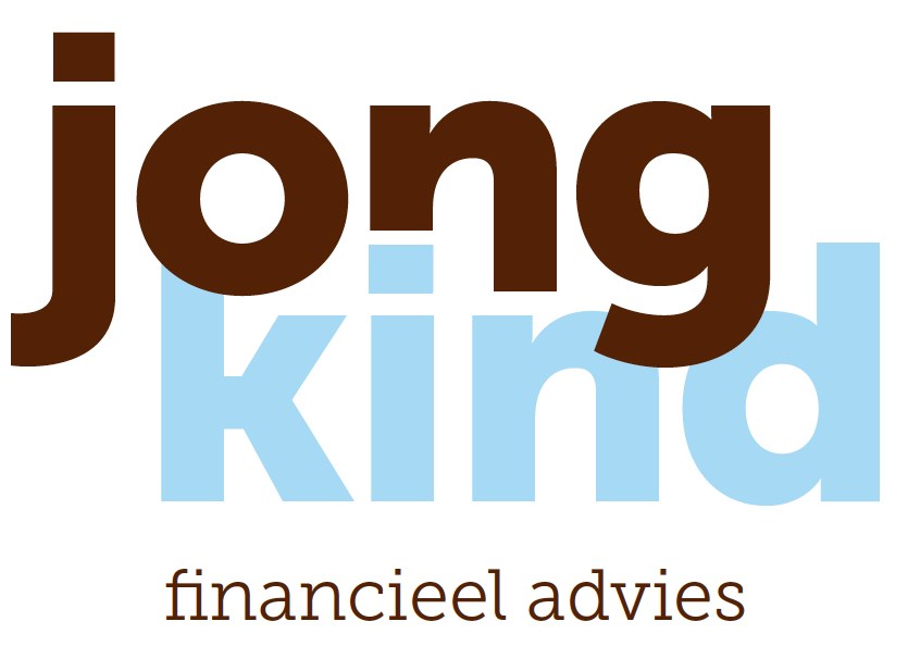 Afbeelding van Jongkind Financieel Advies