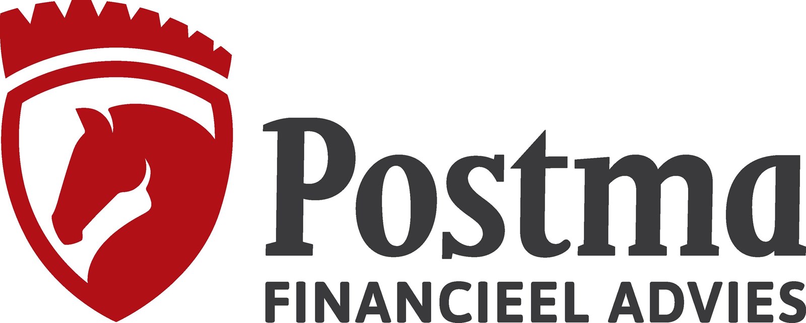 Logo van Postma Financieel Advies