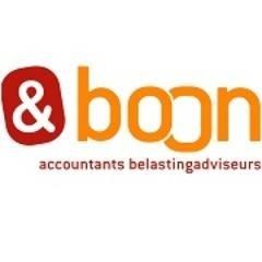 Afbeelding van Boon Accountants & Belastingadviseurs
