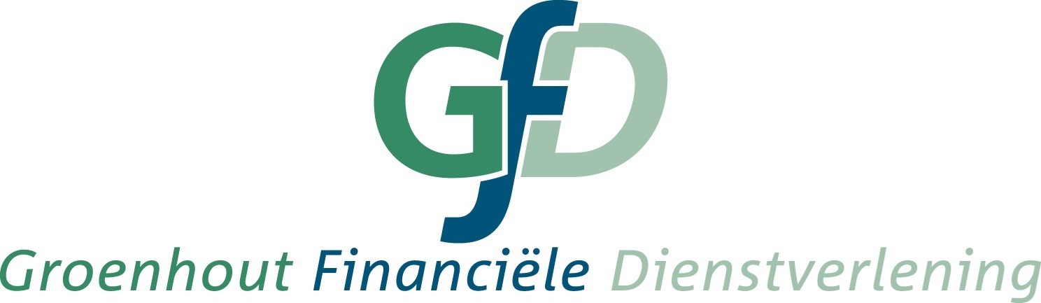 Afbeelding van Groenhout Financiële Dienstverlening