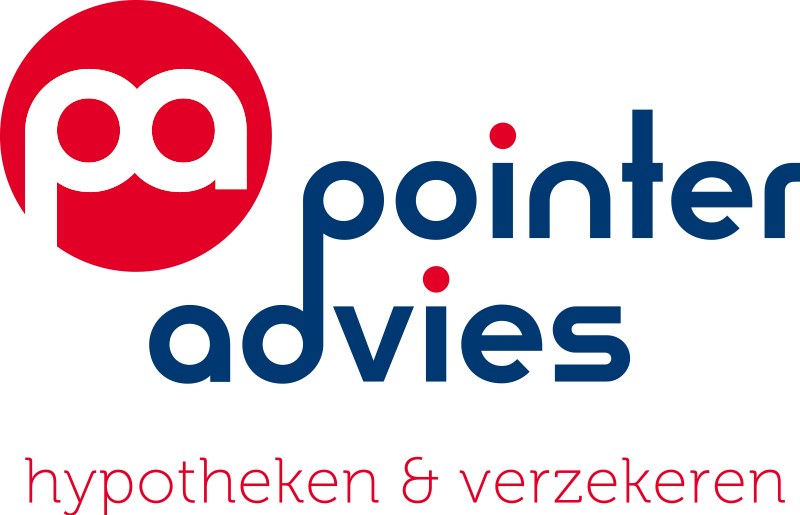 Logo van Pointer Advies Rotterdam
