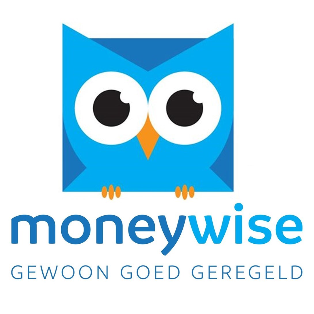 Logo van MoneyWise.nl