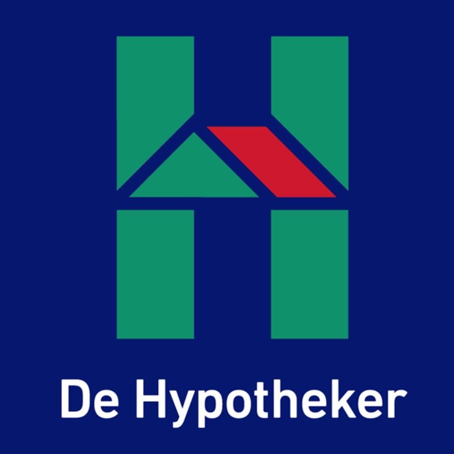 Foto van De Hypotheker Hoorn