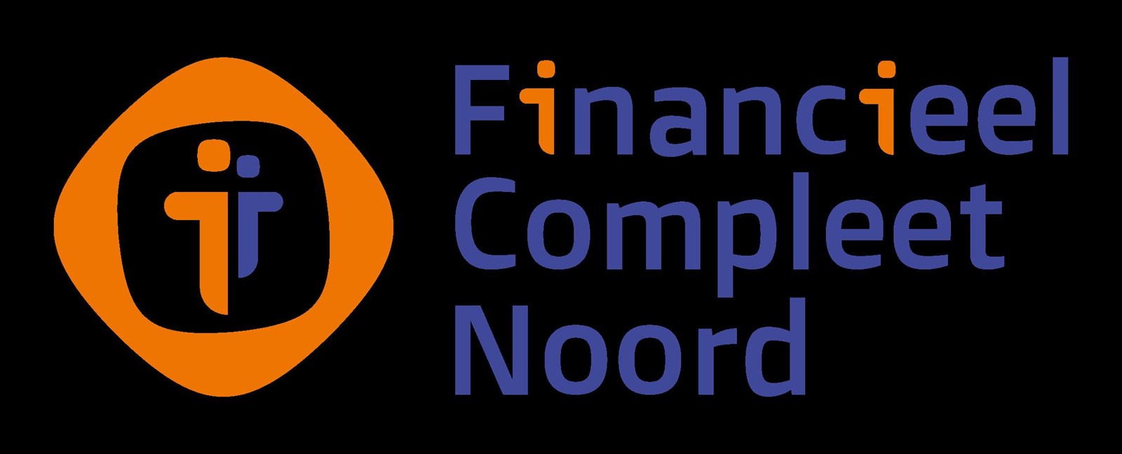 Afbeelding van Financieel compleet Noord