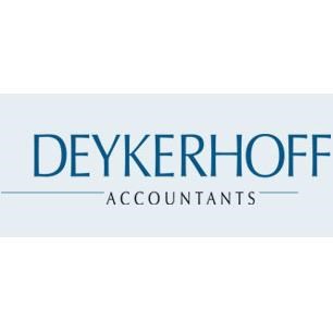 Afbeelding van Deykerhoff accountants