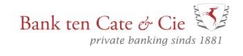 Bank ten Cate & Cie N.V.