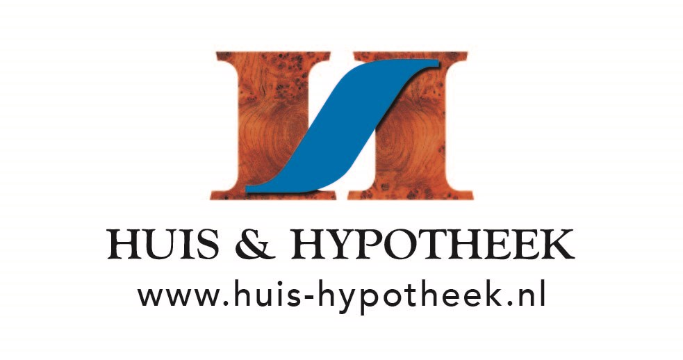 Logo van Huis & Hypotheek Kesteren