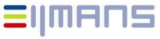 Logo van Eijmans Assurantiën, Pensioenen&Hypotheken