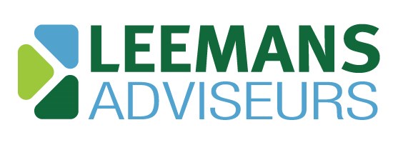 Logo van Leemans Adviseurs
