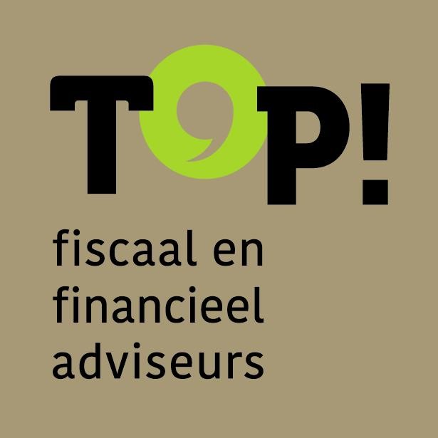 Afbeelding van TOP! Fiscaal en Financieel Adviseurs
