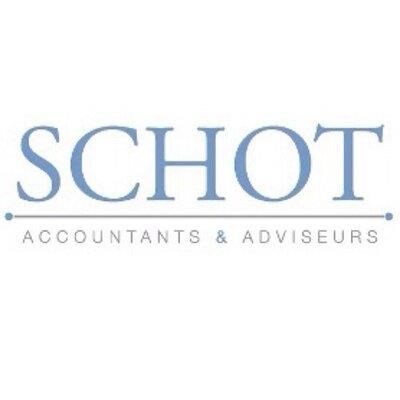 Afbeelding van Schot Accountants & Adviseurs