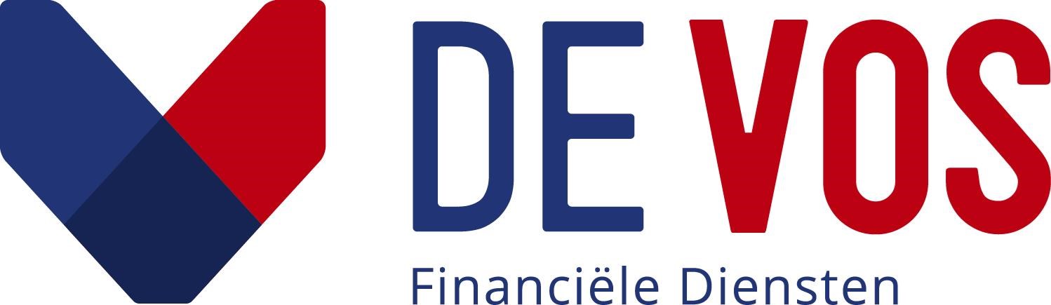Afbeelding van De Vos Financiële Diensten