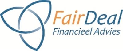 Afbeelding van Fair Deal Financieel Advies