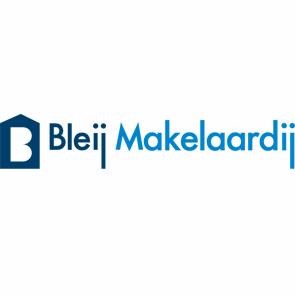 Afbeelding van Bleij Makelaardij