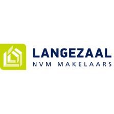 Afbeelding van Langezaal