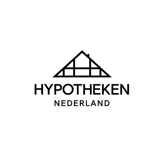 Logo van Hypotheken Nederland B.V.