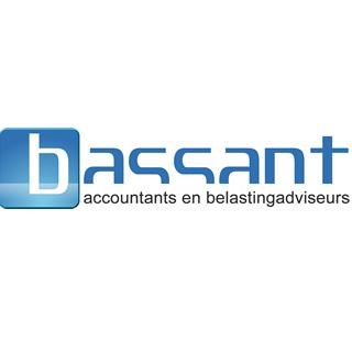 Afbeelding van Bassant Accountants en Belastingadviseurs
