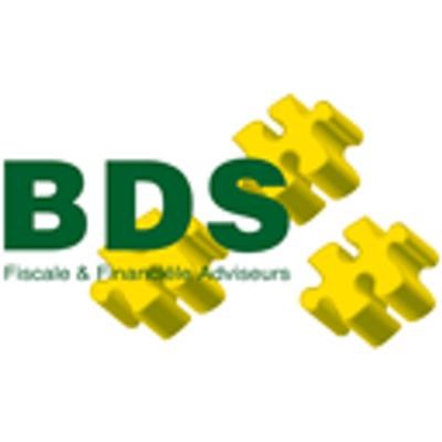 Afbeelding van BDS Fiscale & Financiele Adviseurs