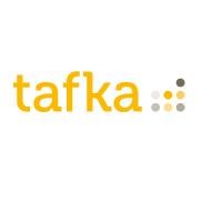 Afbeelding van TAFKA Advies en Administratie