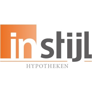 Foto van Instijl Hypotheken