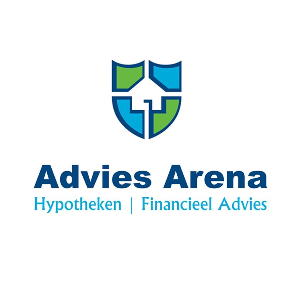 Logo van Advies Arena