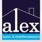 Afbeelding van alex woon- & bedrijfsmakelaars