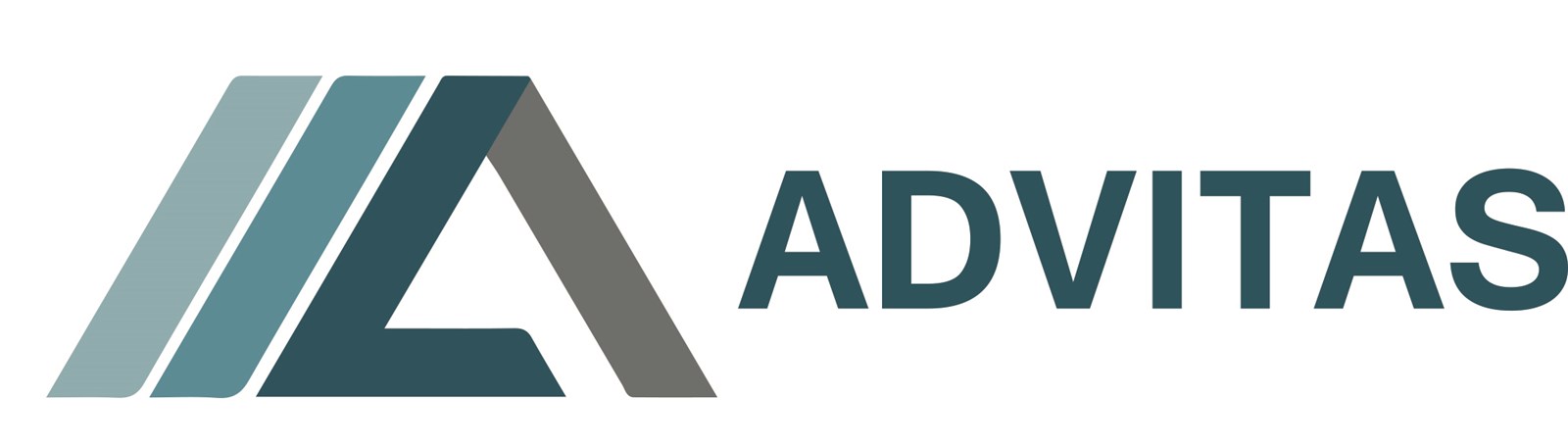 Logo van Advitas
