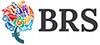 Logo van BRS independent financial advice