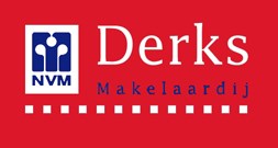 Afbeelding van Derks Makelaardij