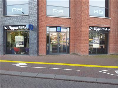 Foto van De Hypotheker Papendrecht