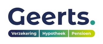 Logo van Geerts Tilburg