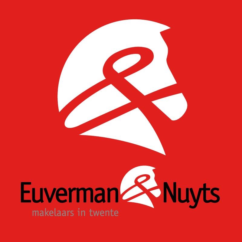 Afbeelding van Euverman & Nuyts Enschede