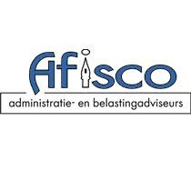 Afbeelding van Afisco Administratie- en Belastingadviseurs