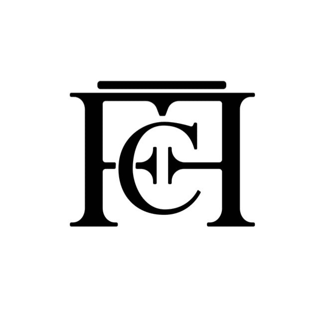 Logo van Financial Consultancy Holland