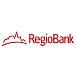 RegioBank