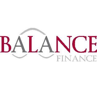 Afbeelding van Balance Finance