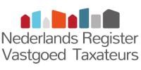 NRVT Nederlands Register Vastgoed Taxateurs