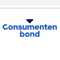 Logo van Hypotheekadvies van de Consumentenbond
