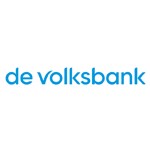 De Volksbank