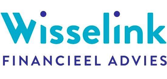 Logo van Wisselink Financieel Advies - Financieel Zeker