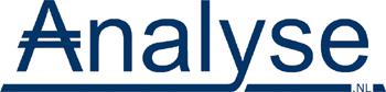 Logo van Analyse.nl