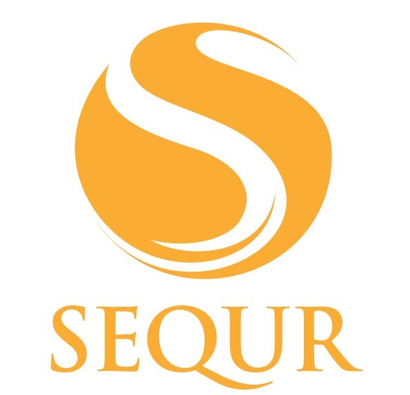 Logo van SEQUR