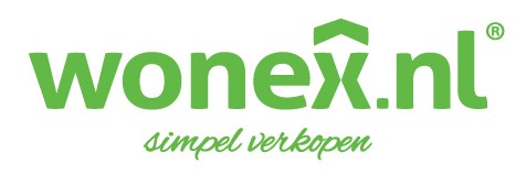 Afbeelding van Wonex.nl