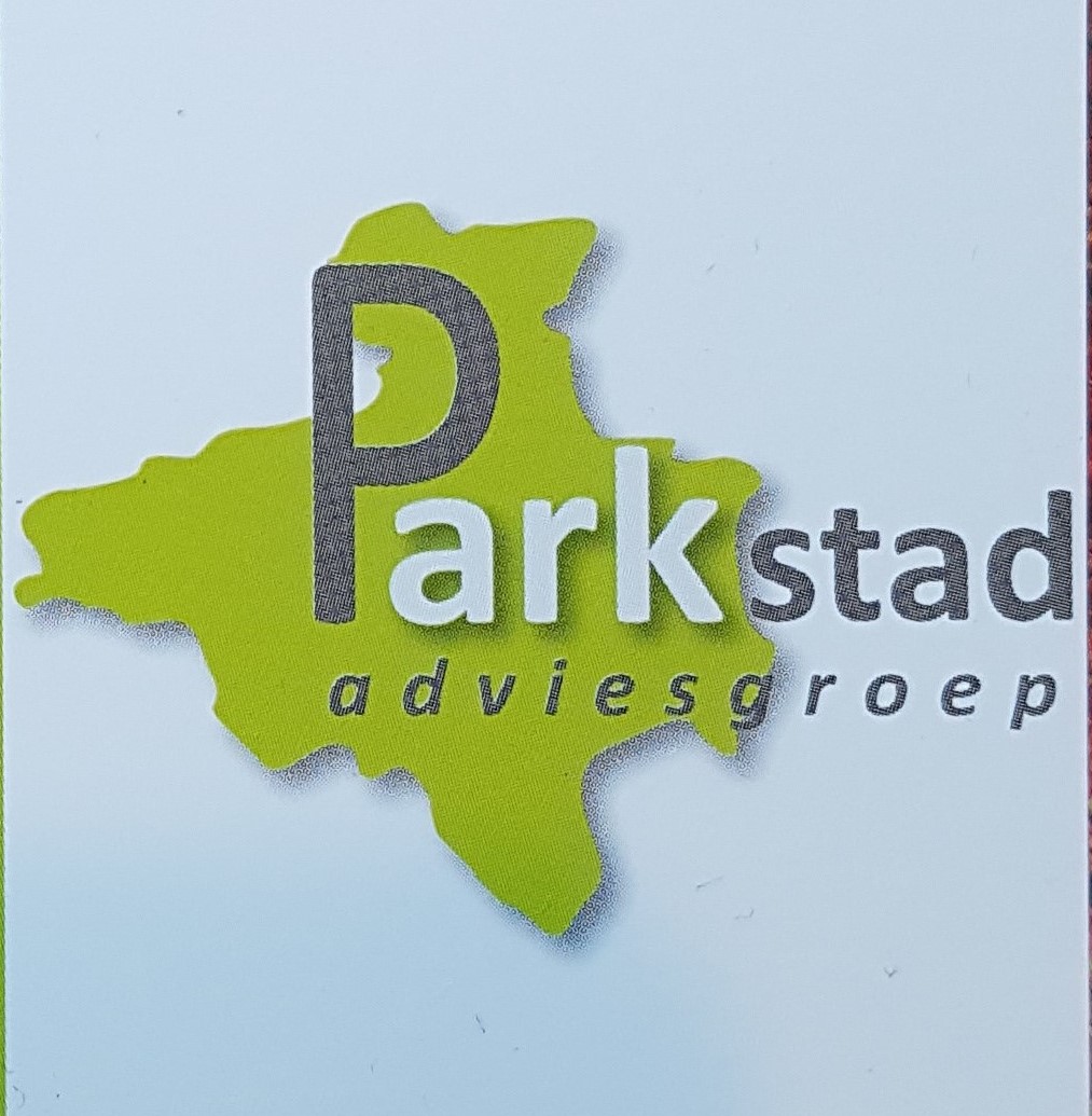 Afbeelding van Parkstad Adviesgroep