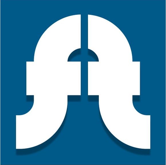 Logo van Floris Financieel Advies