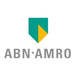 ABN AMRO