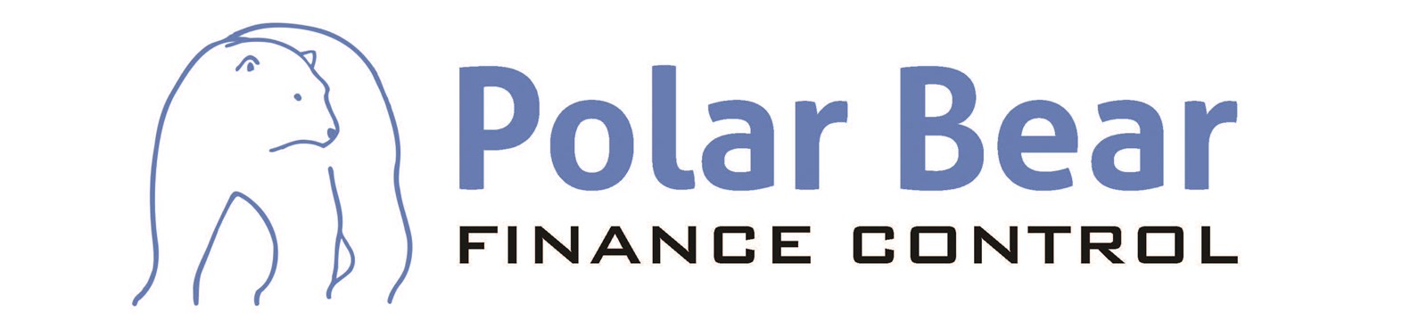 Afbeelding van Polar Bear Finance Control