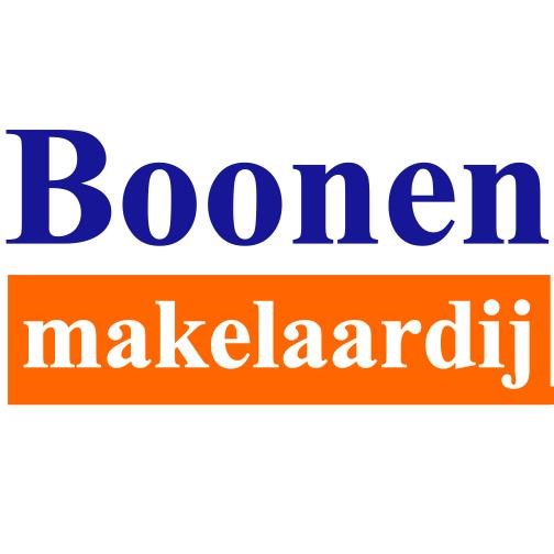 Boonen Makelaardij