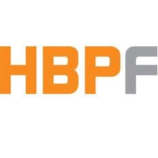 Afbeelding van HBP Finance