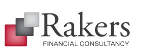 Afbeelding van Rakers Financial Consultancy